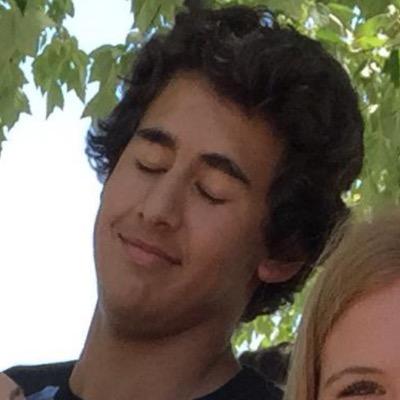 Shave Andrew's Head - Twitter Profile Picture of Shave Andrew's Head (@cutandrewshair) on Twitter