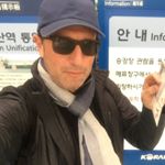 Profile Picture of robertguttman (@robertguttman) on Instagram