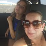 Profile Picture of Molly Weaver And Casey Weaver (@mugsy510) on Instagram