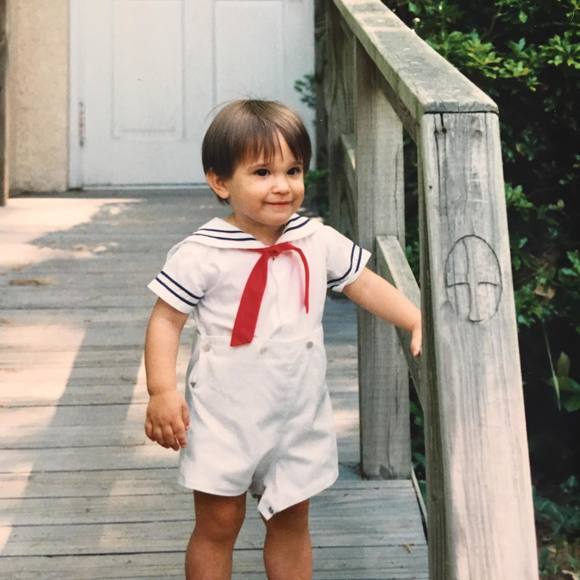 Profile Picture of Andrew Wagman (@andrew_wagman) on Poshmark