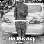 David Rockson - Facebook Profile Picture of David Rockson (@David-Rockson) on Facebook