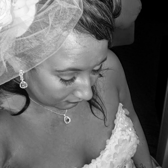 Profile Picture of Chelsey Rosendahl (@dahlrae) on Poshmark