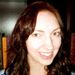 Profile Picture of Megan Bugge (@mebugge) on Pinterest