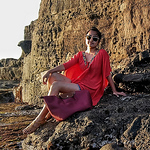 Profile Picture of Stacy Danika Alcantara (@lifeofindai) on Flickr