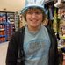 Profile Picture of Nathaniel Briles (@nathaniel.briles) on Facebook