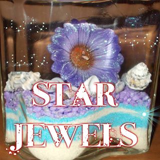 Profile Picture of Monica Daniela Scalzo (Star jewels) (@Monica-Daniela-Scalzo) on Facebook