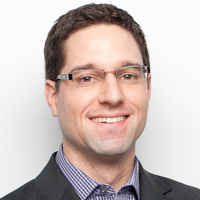 Profile Picture of Jeff Tracey (@jeff_tracey) on Twitter