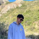 Profile Picture of huli,kettyk baryn tasta. (@bekzat_xxi) on Instagram