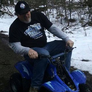 Profile Picture of Mike Camplese (@mike.camplese.9) on Facebook