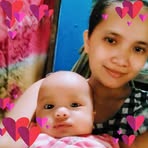 Profile Picture of Jeffrey Cristo (@jeffrey.cristo.802593) on Facebook