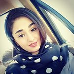 Profile Picture of Pooran (@pooran_prfrh) on Instagram