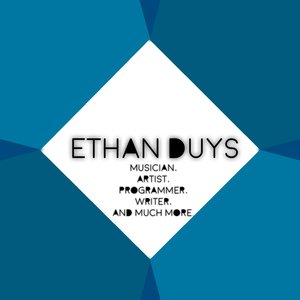 Profile Picture of Ethan Duys (@ethan.duys) on Myspace