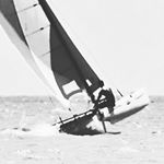 Profile Picture of Patrick Donahue (@rightcoaster) on Instagram