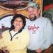 Profile Picture of Gloria Foley (@foley0490) on Pinterest