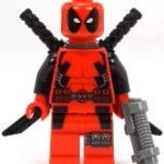 Profile Picture of samnealchamberlain (@samnealchamberlain) on Instagram