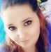 Profile Picture of Violet Bryant (@violet.bryant.5832) on Facebook