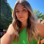 Profile Picture of Cassandra Rivers 🏹 (@cass_xxr) on Instagram