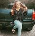 Profile Picture of Brianna Timms (Bri bri) (@brianna.timms.56) on Facebook