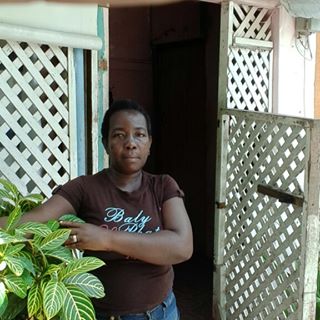Profile Picture of Myrna Robinson (@myrna.robinson.735) on Facebook