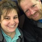Profile Picture of Dawna Keilholz (@dawnakeilholz) on Instagram