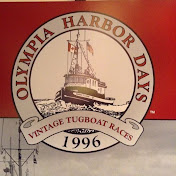 Profile Picture of Casey Haynes (@caseyhaynes2858) on Youtube