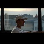 Profile Picture of Michael Foster (@yxngmf_03) on Instagram