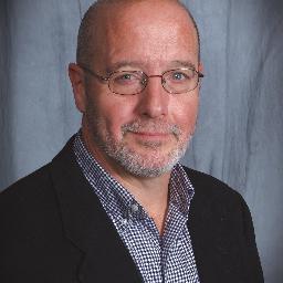 Profile Picture of Tom Severino (@philgreenbroker) on Twitter