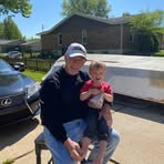 Profile Picture of Jeffrey Ketterman (@jeffrey.ketterman.5) on Facebook