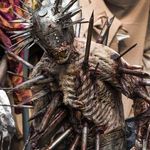 Profile Picture of James Vazzana (@jvazzana) on Instagram