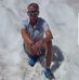 Profile Picture of Willem Nipius (@willem.nipius) on Facebook
