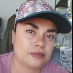 Profile Picture of Cecilia Fabian (@cecilia.fabian.340196) on Facebook