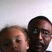 Profile Picture of Reginald Wiley (@reginald.wiley.3) on Facebook