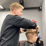 Profile Picture of Cameron Sutton (@cam_thebarber_) on Instagram