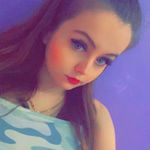 Profile Picture of Isabella Drach (@isabella_drach) on Instagram