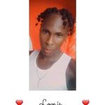 Profile Picture of Andray Shuttleworth (@demon4.3.8) on Instagram