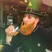 Profile Picture of Jean Jacques Lucchetti (@jeanjacques.lucchetti.1) on Facebook
