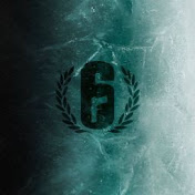 Profile Picture of Flavien Leynaert (@xpert_notrainbow9833) on Youtube