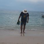 Profile Picture of Ivan Armas (@ivan_armas_gomez) on Instagram