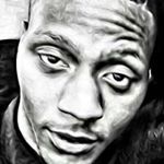 Profile Picture of Donte Cooper (@dontre_cooper) on Instagram