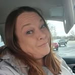 Profile Picture of Julia Binder (@Julia-Binder) on Facebook