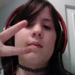 Profile Picture of Alexis Cheyenne keener (@the_shipper_savage_123) on Instagram