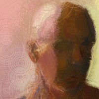 Profile Picture of David Heaton (@david-heaton-7) on Quora