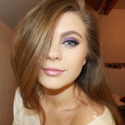 Profile Picture of Catherine Irvine (@cirvine906) on Twitter