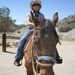 Profile Picture of Kathy Garrison Wilbur Gaskins (@kathygaskins1) on Pinterest