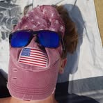 Profile Picture of Nonnotte Clément (@Nonnotte-Clément) on Facebook