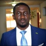 Profile Picture of Andrew Okpala (@andrewokpala) on Instagram