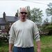 Profile Picture of Jeremy Jay Gore (@jeremyjayg) on Pinterest