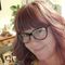 Profile Picture of Suzy Dansby (@suzanne.dansby.12) on Facebook