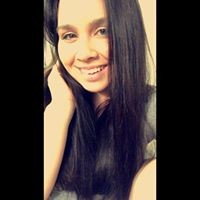 Profile Picture of Autumn Webb (@autumn-webb-12) on Quora