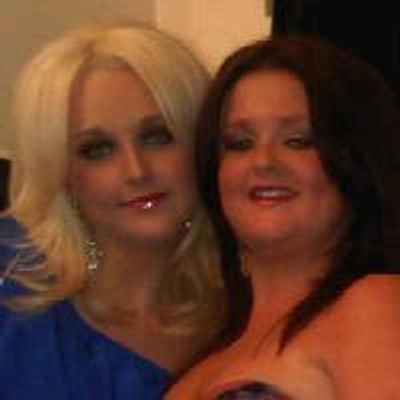 Profile Picture of Olivia Bannister (@OliviaBanister) on Twitter